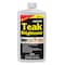Star Brite Star brite Teak Brightener Liquid 32 oz 81532 - alternate 1